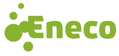 eneco-1